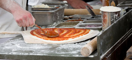 http://www.rochesterrestaurantsupply.com/images/pizza.jpg